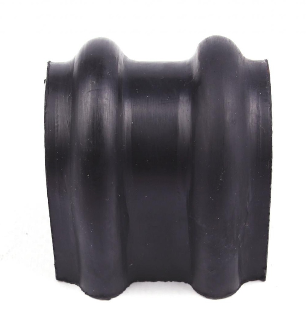 SBS4038 Kavo Parts